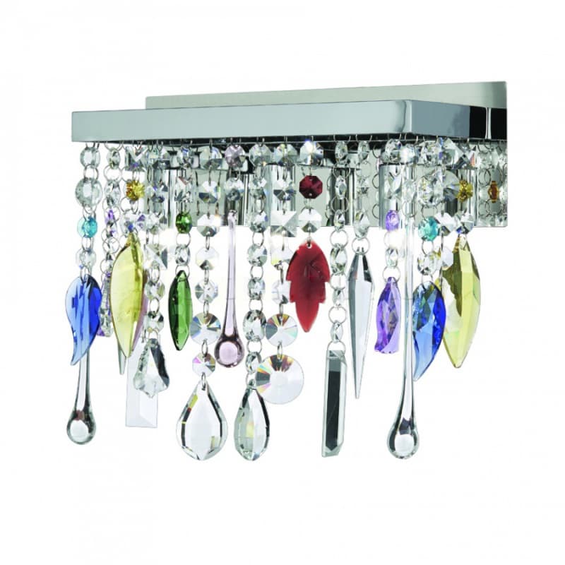 Ideal Lux GIADA AP2 Ideal Lux