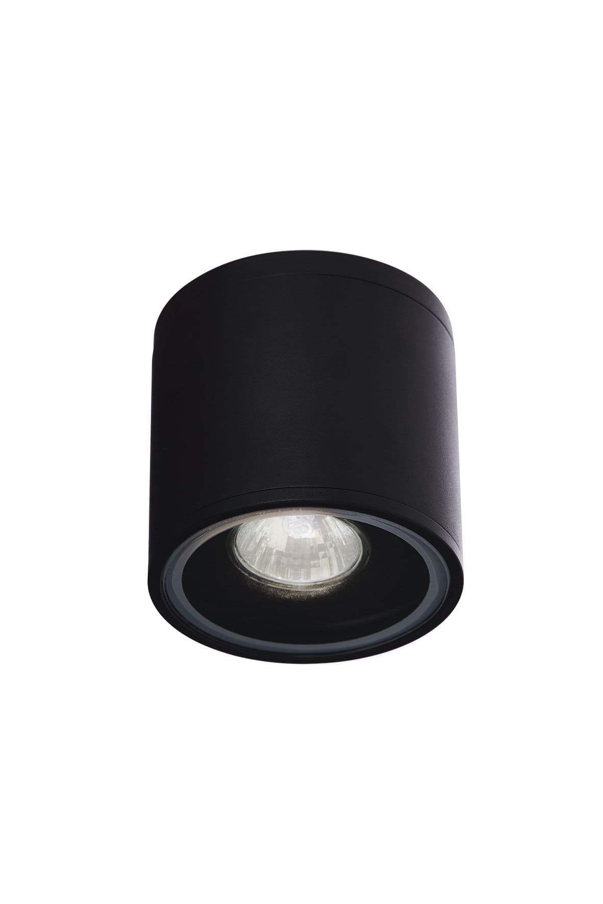 Потолочный светильник Ideal Lux GUN PL1 Ideal Lux