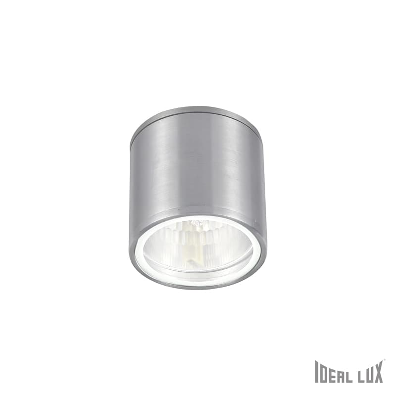 Потолочный светильник Ideal Lux GUN PL1 Ideal Lux