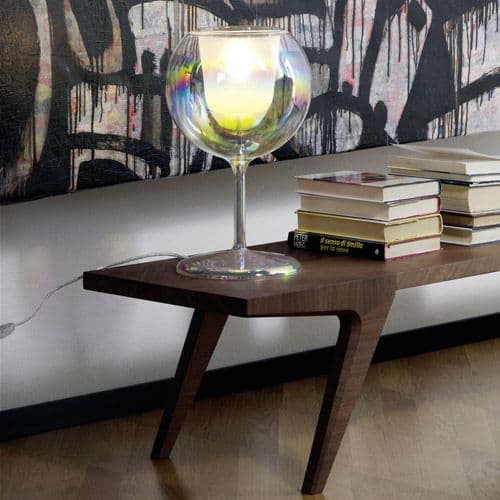 Настольная лампа Penta Glo 0811-00 Penta