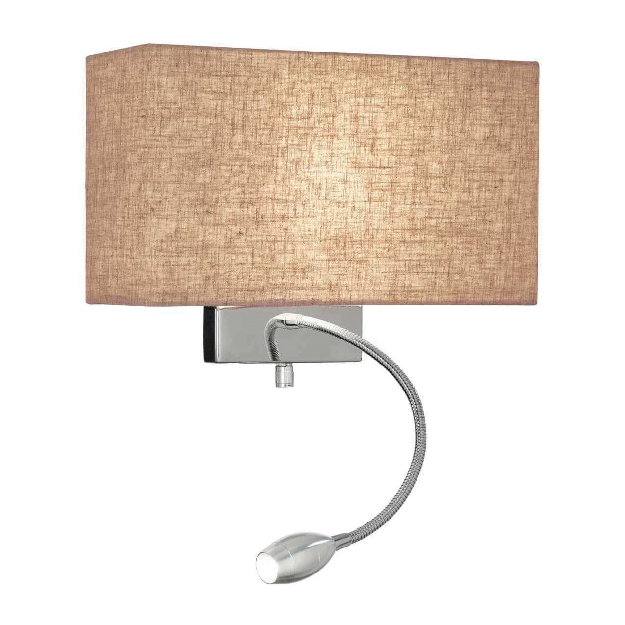 Ideal Lux HOTEL AP2 Ideal Lux