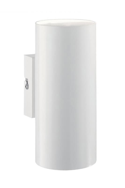 Настенный светильник Ideal Lux HOT AP2 Ideal Lux