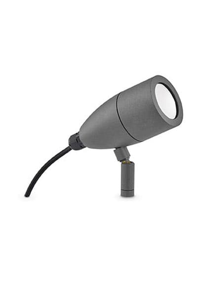 Уличный прожектор Ideal Lux INSIDE PT1 Ideal Lux