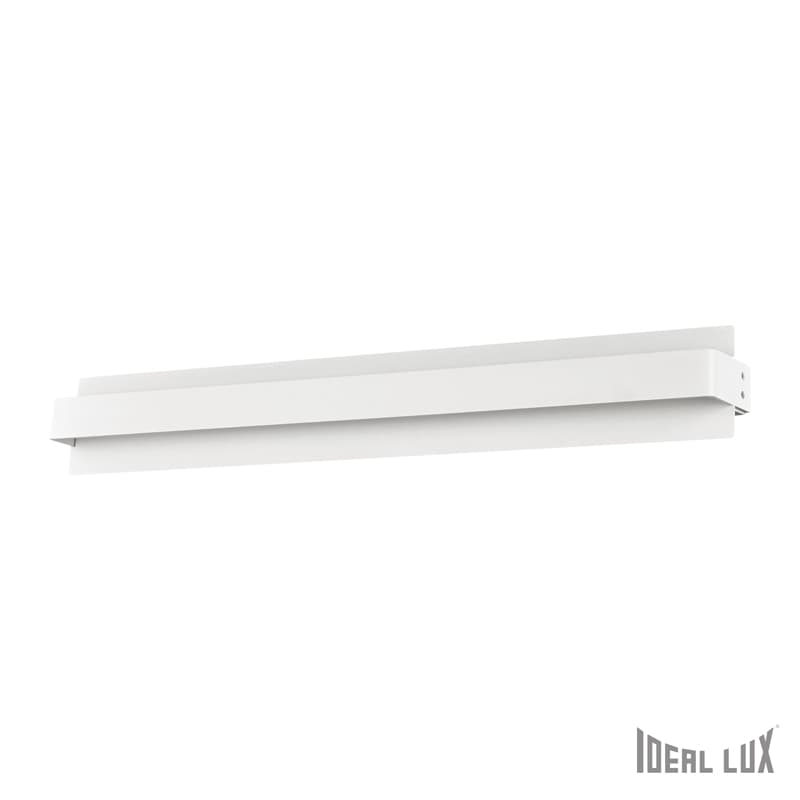Настенный светильник Ideal Lux JOLLY AP2 Ideal Lux