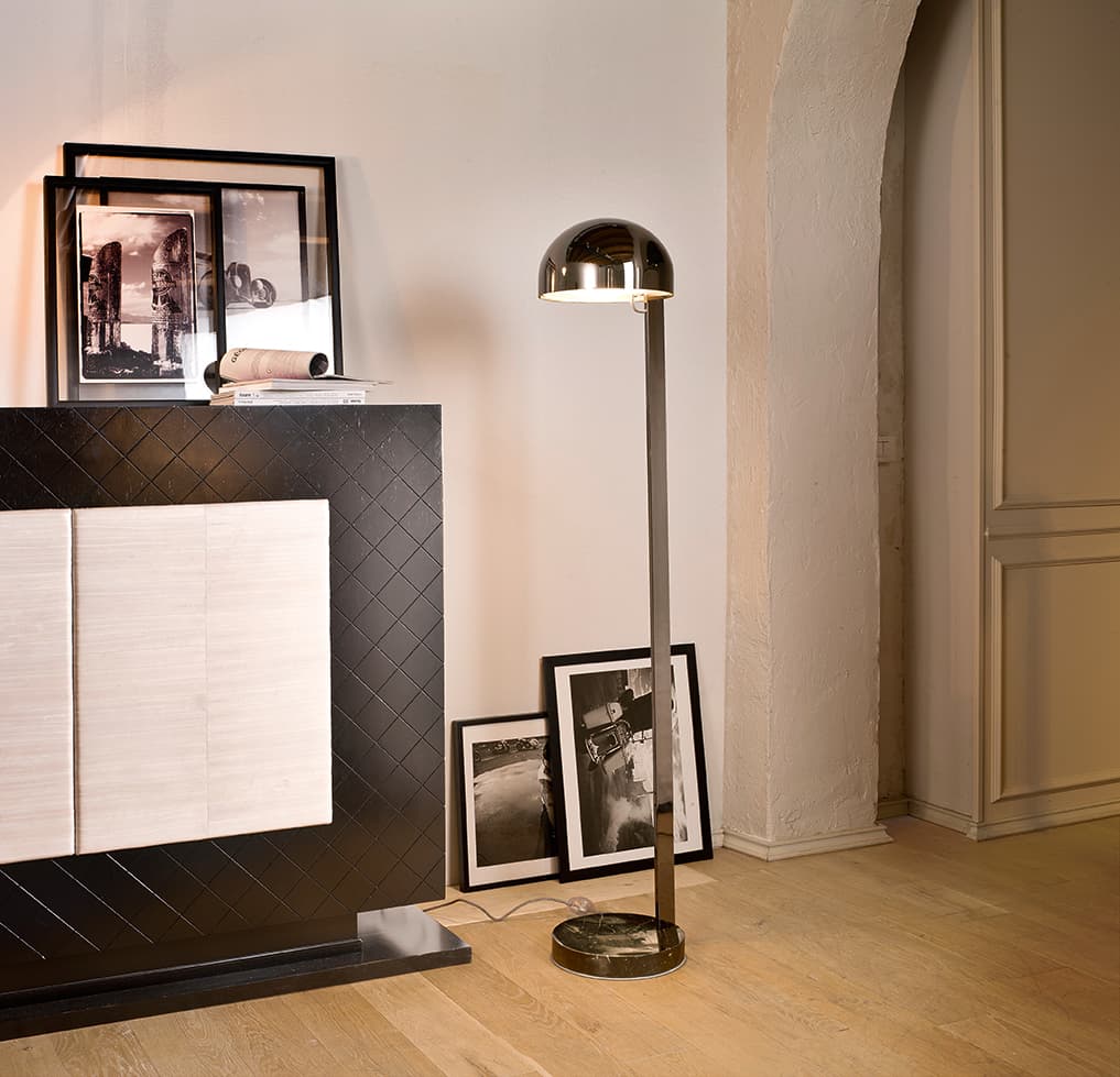 Напольный светильник Penta Juliette 1305-10 Penta