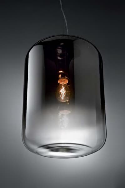 Подвесной светильник Ideal Lux KEN SP1 SMALL Ideal Lux