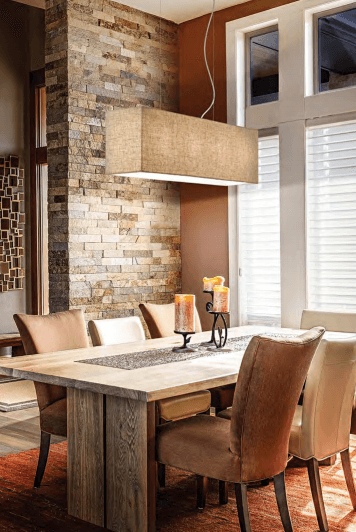 Подвесной светильник Ideal Lux KRONPLATZ SP2 Ideal Lux