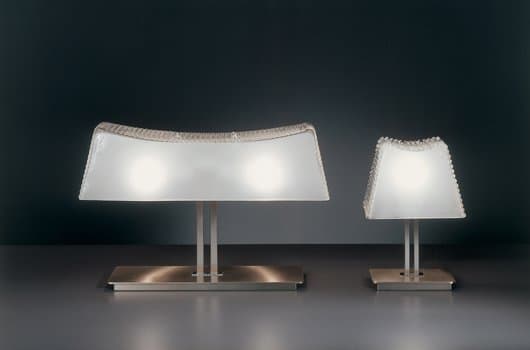 Настольная лампа Penta Kimilla 0312-01 Penta