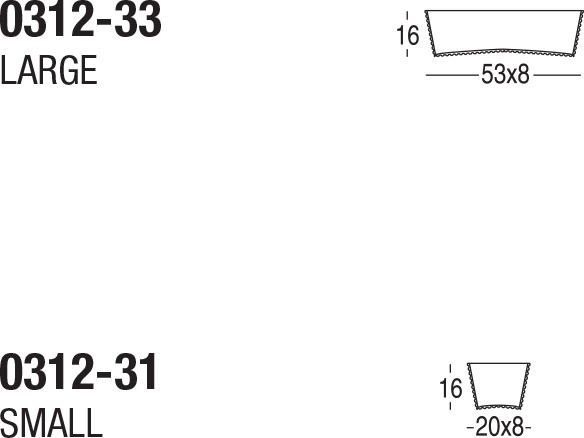 Penta Kimilla 0312-31 Penta