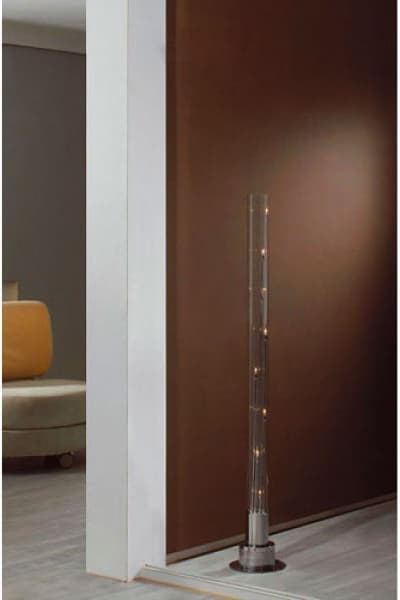 Напольный светильник Ideal Lux LORIS PT8 Ideal Lux