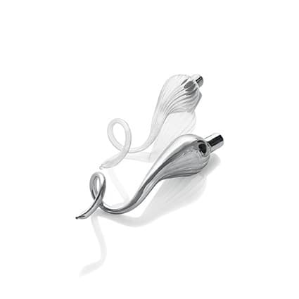 Подвесной светильник Ideal Lux LORY SP8 Ideal Lux