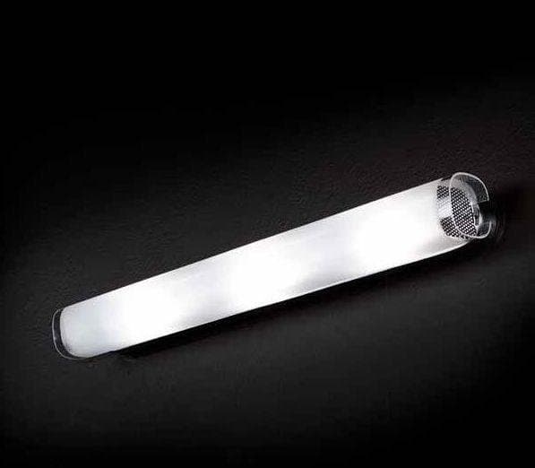 Настенный светильник Ideal Lux LULU' AP1 Ideal Lux