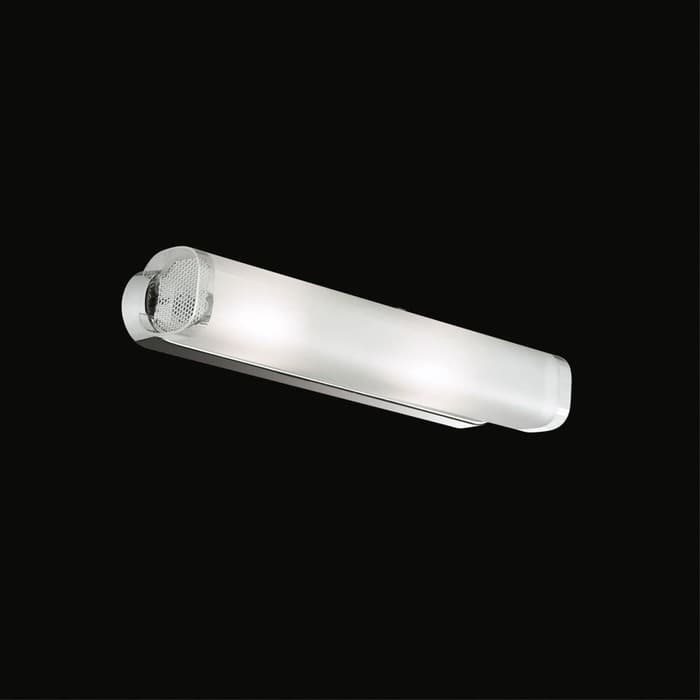 Настенный светильник Ideal Lux LULU' AP1 Ideal Lux