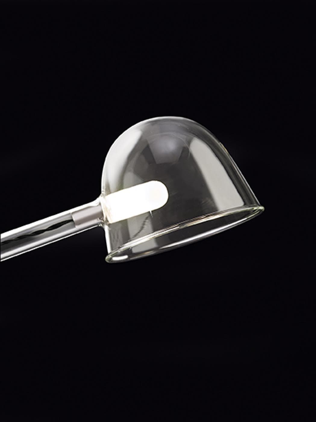 Торшер Penta Labo 1306-10 Penta