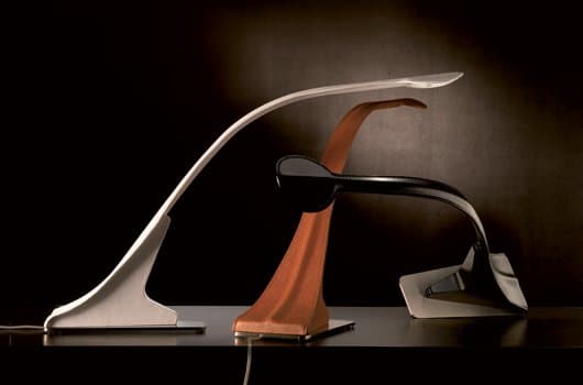 Настольная лампа Penta Loop 0805-00 Penta