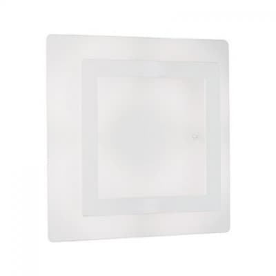 Потолочный светильник Ideal Lux MADISON AP2 Ideal Lux