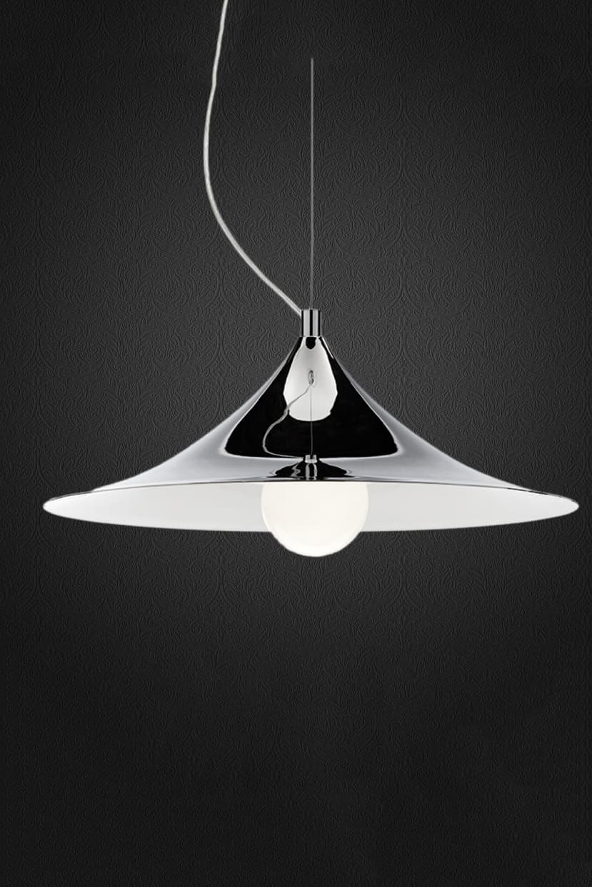 Подвесной светильник Ideal Lux MANDARIN SP1 Ideal Lux