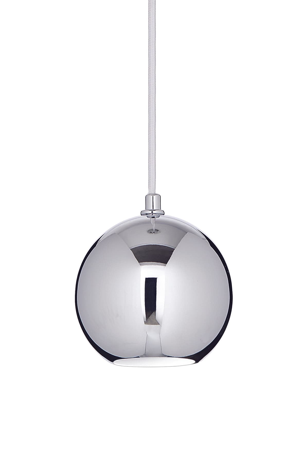 Подвесной светильник Ideal Lux MR JACK SP1 SMALL Ideal Lux