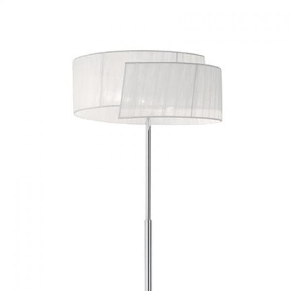 Торшер Ideal Lux NASTRINO PT2 Ideal Lux