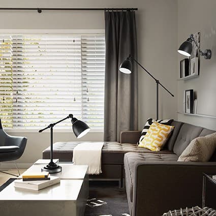 Ideal Lux NEWTON AP1 Ideal Lux