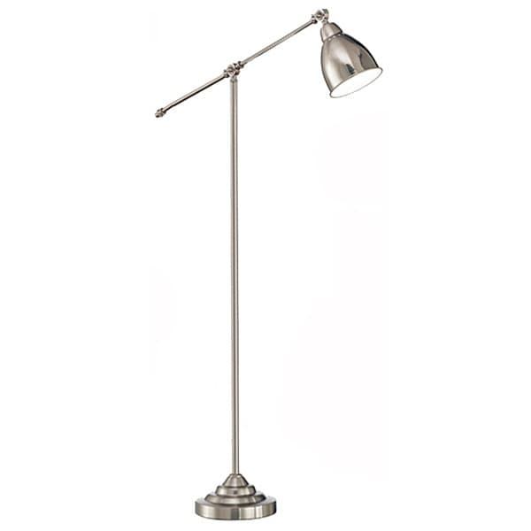 Торшер Ideal Lux NEWTON PT1 — фото 3