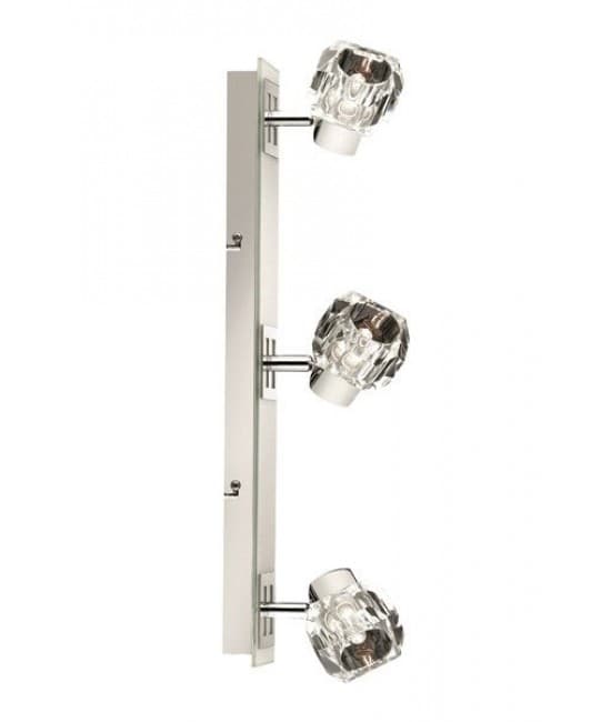 Потолочный светильник Ideal Lux NOSTALGIA AP2 Ideal Lux