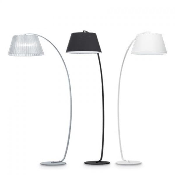 Торшер Ideal Lux PAGODA PT1 Ideal Lux