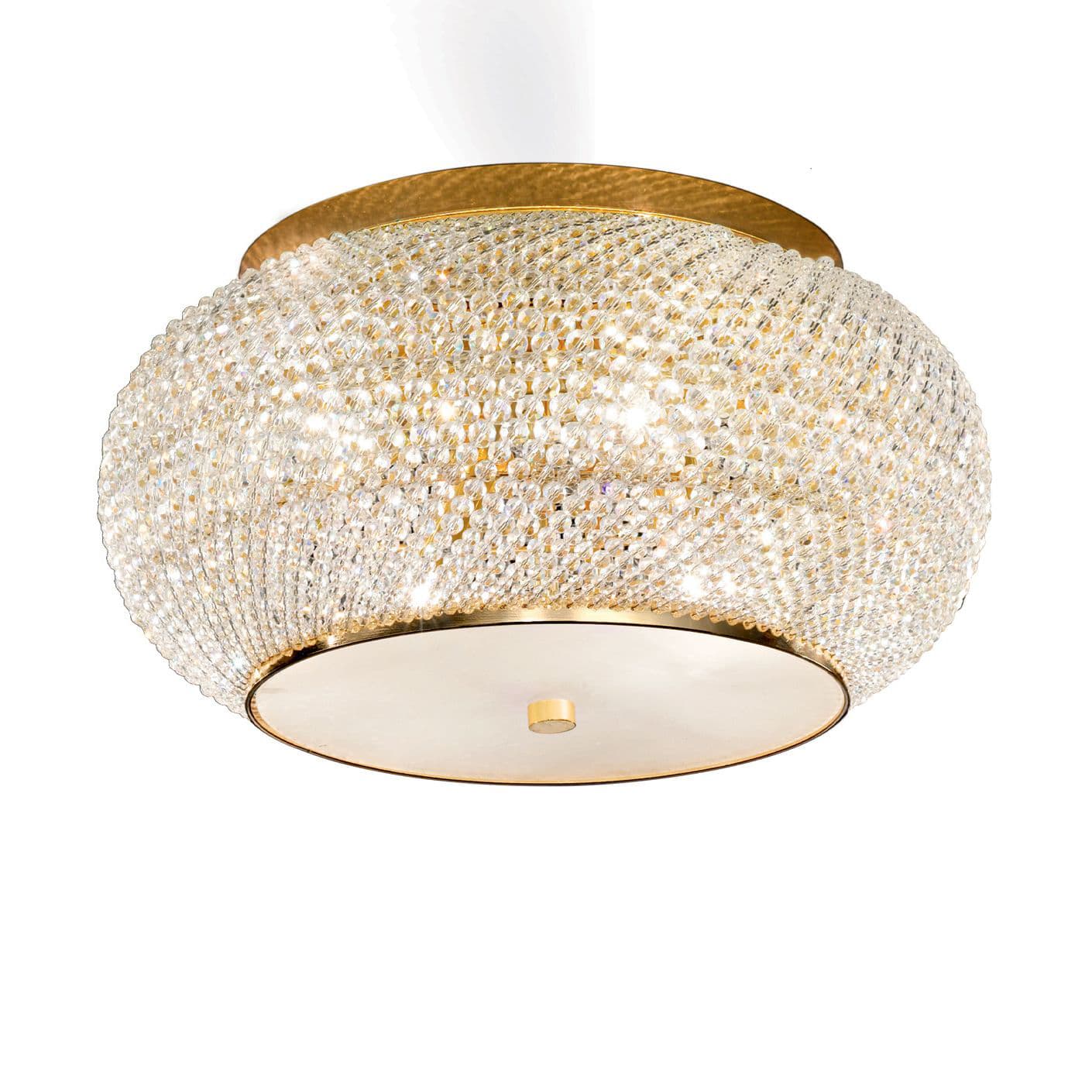 Потолочный светильник Ideal Lux PASHA' PL6 Ideal Lux