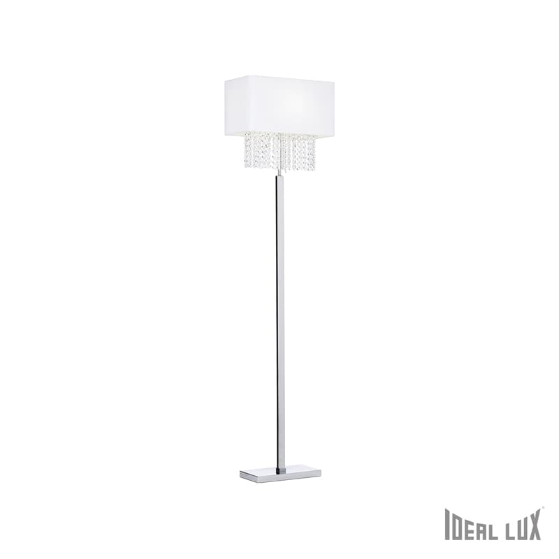 Торшер Ideal Lux PHOENIX PT1 Ideal Lux