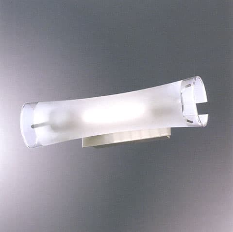 Ideal Lux PILA AP1 Ideal Lux