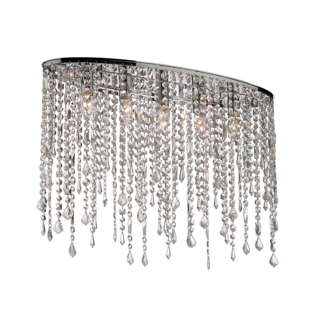 Потолочный светильник Ideal Lux RAIN PL3 Ideal Lux