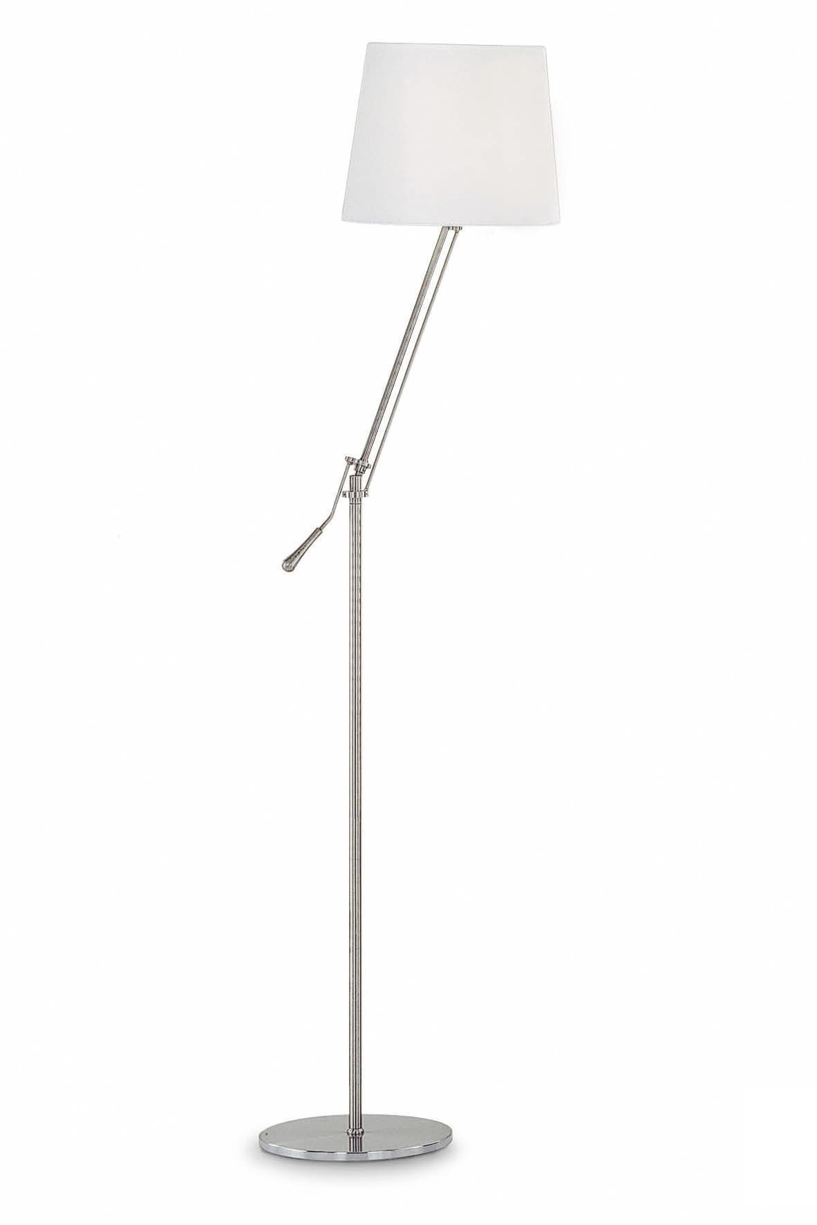 Торшер Ideal Lux REGOL PT1 Ideal Lux