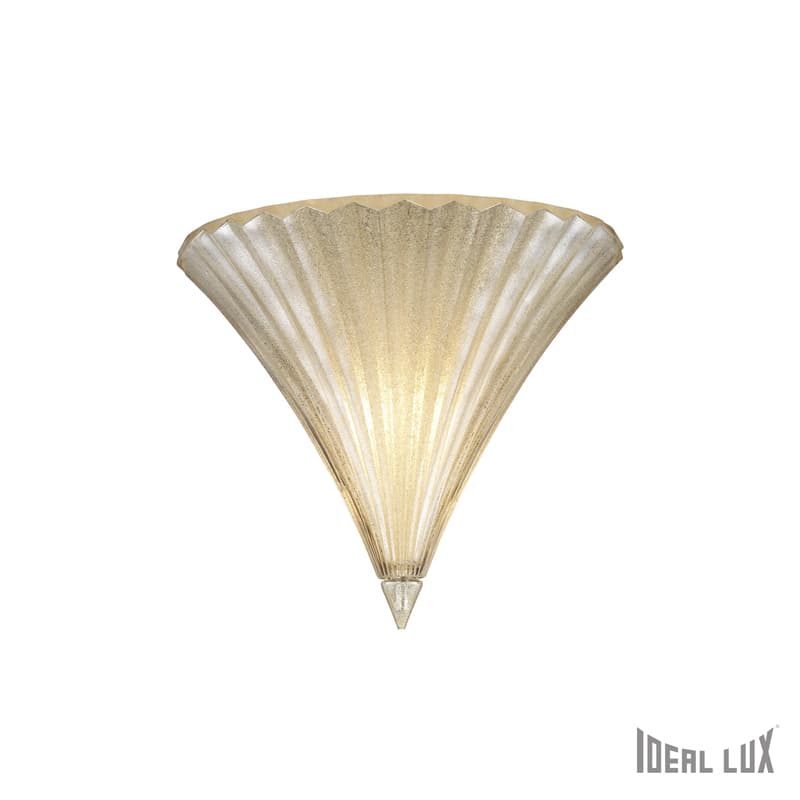 Ideal Lux SANTA AP1 SMALL Ideal Lux