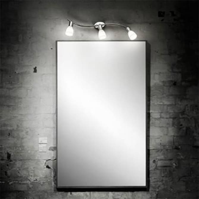 Потолочный светильник Ideal Lux SNAKE AP2 Ideal Lux