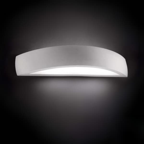 Настенный светильник Ideal Lux SODA AP2 Ideal Lux