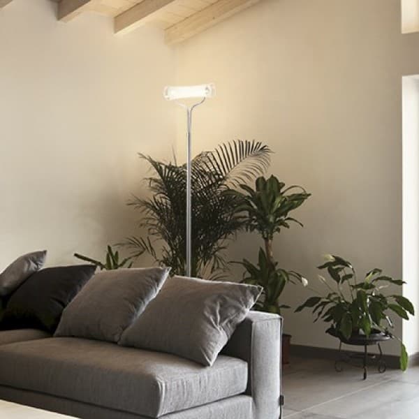 Торшер Ideal Lux STAND UP PT1 Ideal Lux