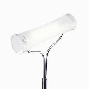 Торшер Ideal Lux STAND UP PT1 Ideal Lux