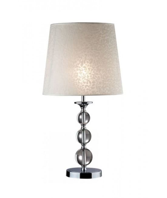 Настольная лампа Ideal Lux STEP TL1 SMALL Ideal Lux