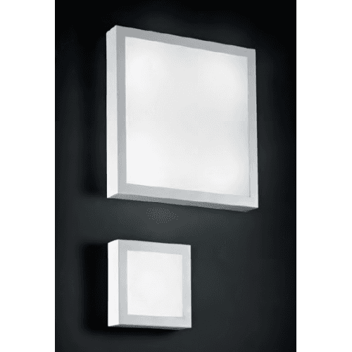 Потолочный светильник Ideal Lux STORM PL1 Ideal Lux