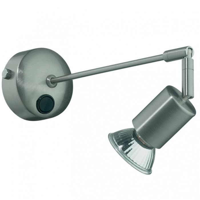 Ideal Lux STRALE AP1 Ideal Lux