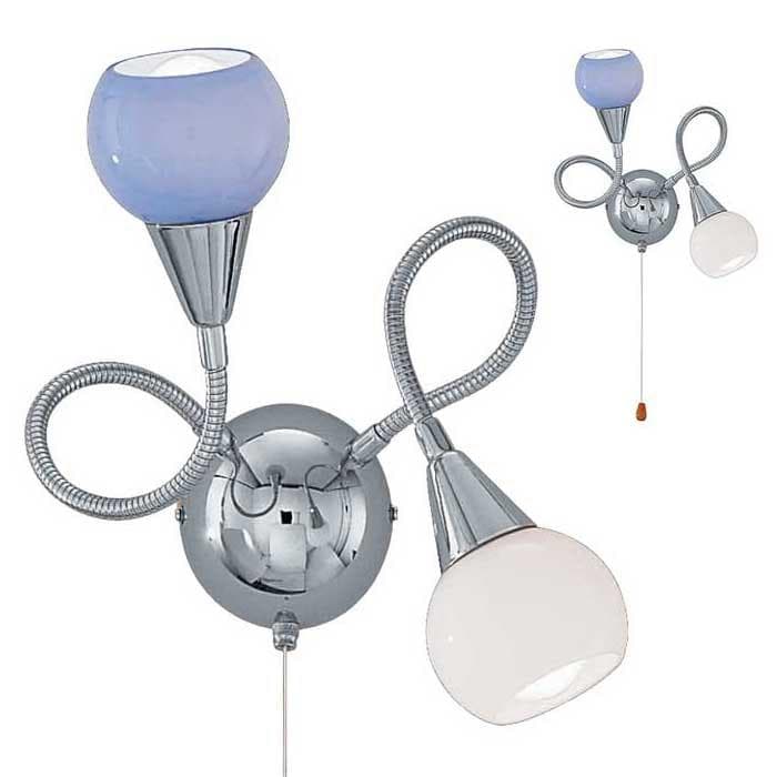 Ideal Lux TENDER AP1 Ideal Lux