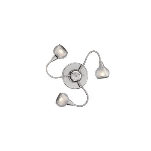 Ideal Lux TENDER AP1 Ideal Lux