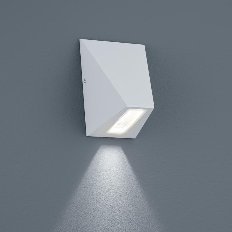 Настенный светильник Helestra TRIM A18515.98 Helestra