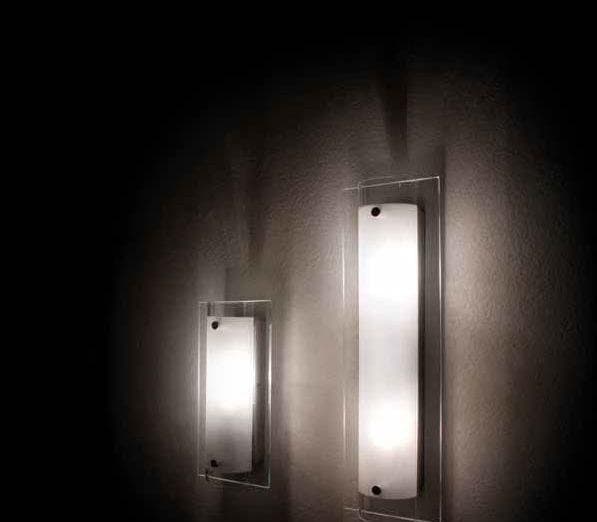 Потолочный светильник Ideal Lux TUDOR AP1 Ideal Lux