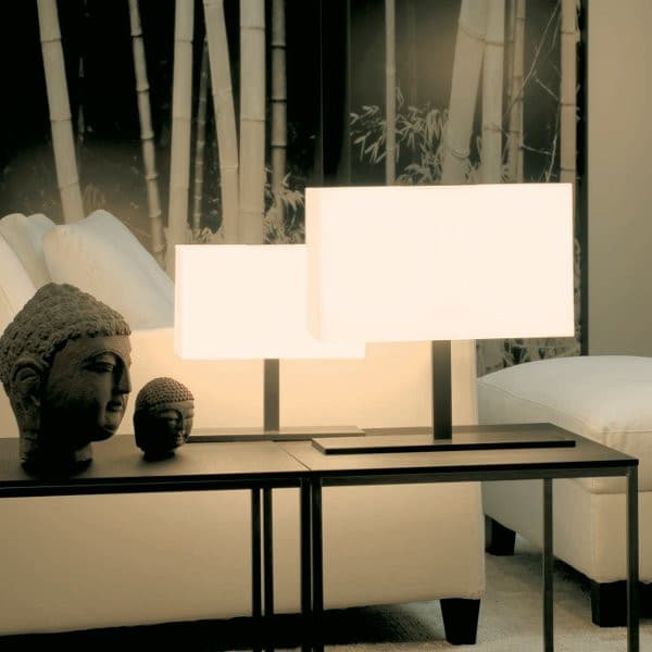 Настольная лампа Penta Tosca 0601-01 Penta