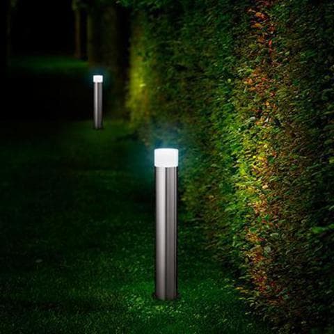 Осветительный столб Ideal Lux VENUS PT1 SMALL Ideal Lux