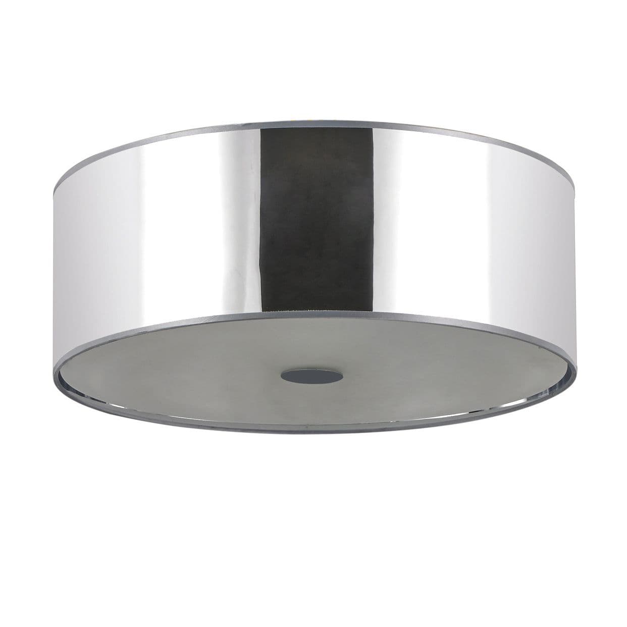 Потолочный светильник Ideal Lux WOODY PL4 Ideal Lux