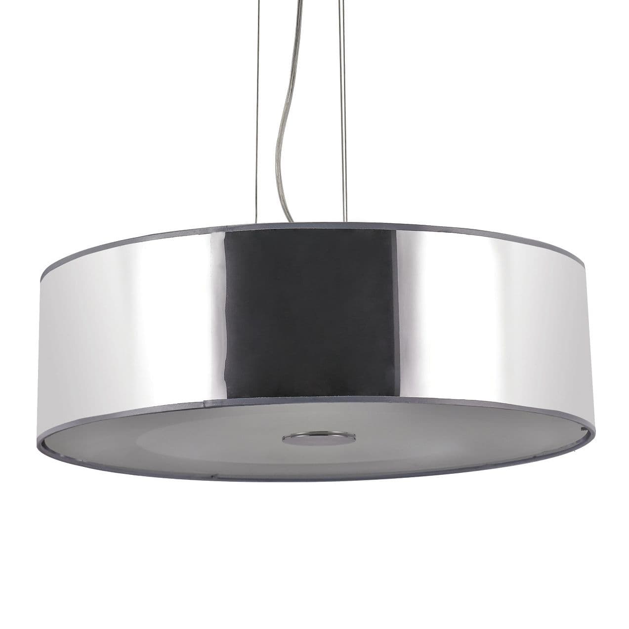 Подвесной светильник Ideal Lux WOODY SP4 Ideal Lux