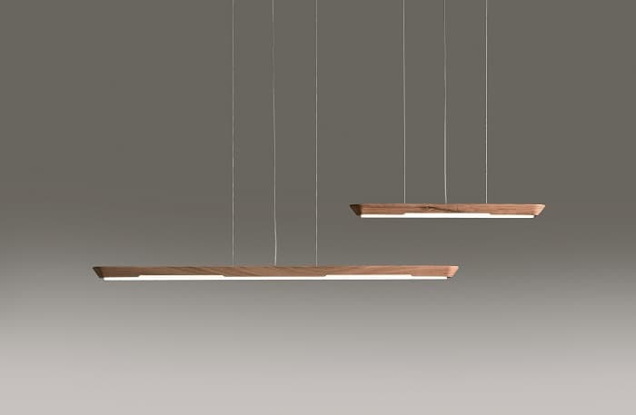 Подвесной светильник Penta Woody 1406-21 Penta