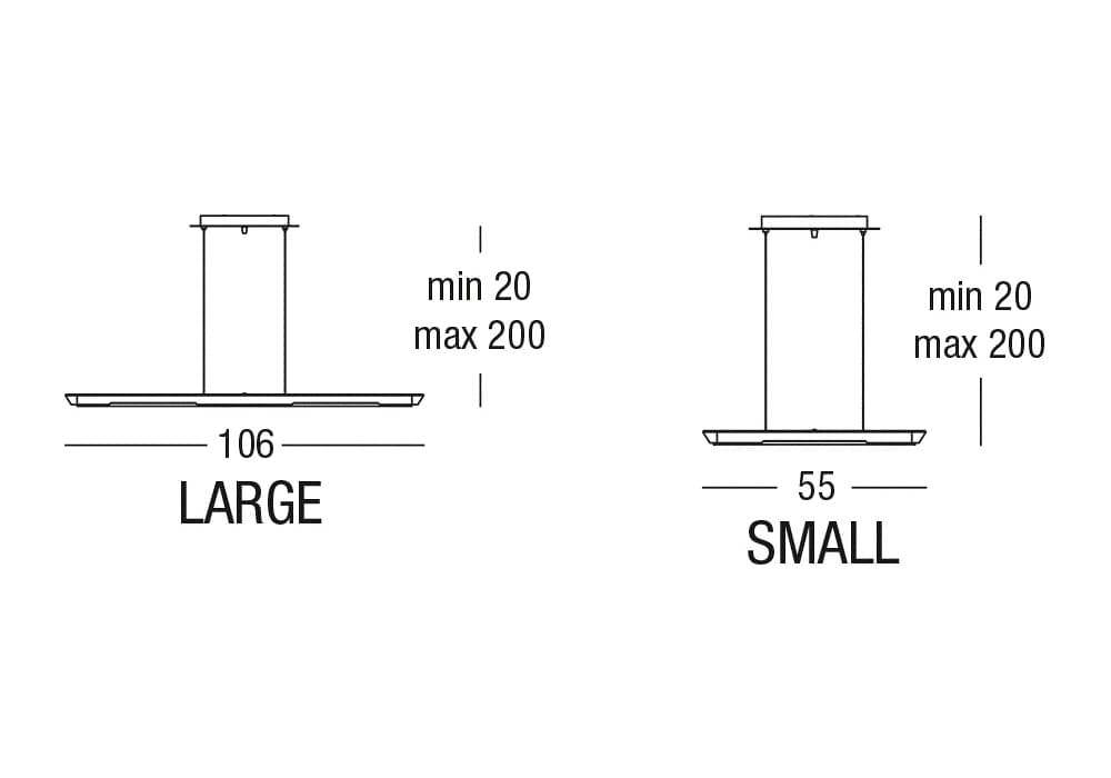 Подвесной светильник Penta Woody 1406-21 Penta